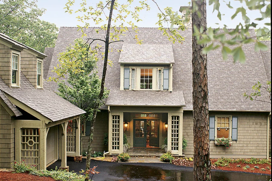 chestnut-hill-house-plans-by-john-tee